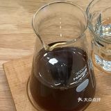 尝豆记｜CHAMO｜🇨🇷特蕾莎+🇪🇹西达摩