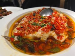 -湘轩·土菜研究院(光大店)