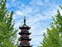 -龙华寺