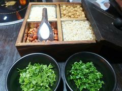 -凤凰山斑鱼馆(恭城店)