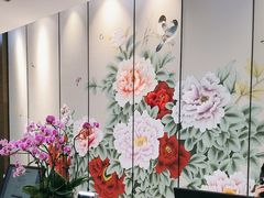 -北京广安门维景国际大酒店