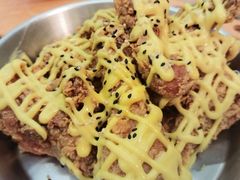 -MT麦如麦立送(五矿live店)