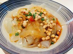 -渝蛙馆(新百店)