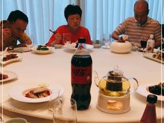 -皇朝尊会(龙之梦大酒店)