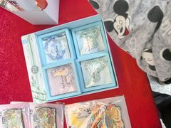 -西北轻工批发市场
