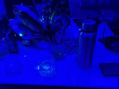 -欢乐迪氧吧KTV(大渡口步行街店)