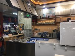 -冰神糖水铺(国贸中心店)