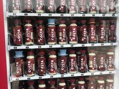 -COSTA COFFEE(中粮祥云店)