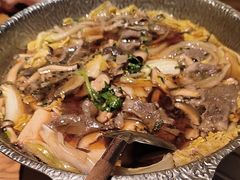 -炉胜·炉端烧·居酒屋