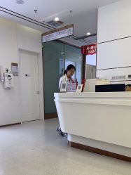 点击看大图 -贵阳美莱医疗美容整形医院