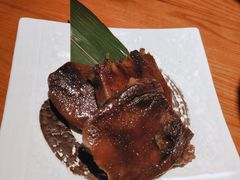 -有喜屋·烧鸟·居酒屋(周浦万达店)