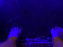 -宝丽金大酒店·洗浴中心