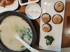 -全聚德烤鸭店(马家堡店)