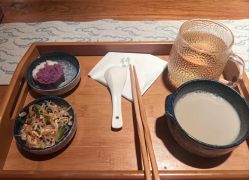 -芳香乐府疗愈空间·SPA·冥想