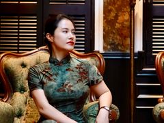 -小凤仙公馆酒店
