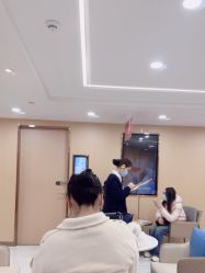 -南京康美美容医院·旗舰店