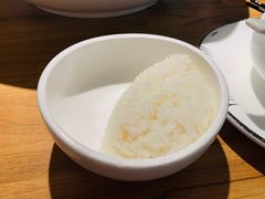 -新太二·鲜料川菜(花都融创茂店)