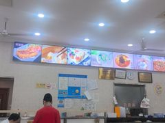 -珊珊小笼馆(仙霞路店)