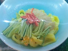 -伊斯麦尔丝路·新派菜(沙子口店)