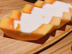 -泰堤坊(淡水体育馆店)