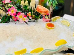 -祥祺酒店·豪宴酒楼