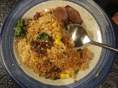 -虎焱炭火烧肉