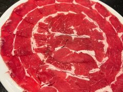 -南门涮肉(上海二店)