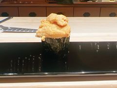 -鮨然(然寿司钱粮胡同店)
