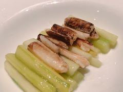 -福1015(愚园路店)