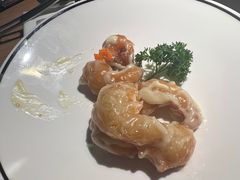-太二酸菜鱼(群光广场店)