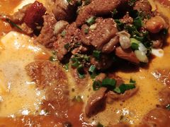 -蔴将·川菜(黄龙万科店)