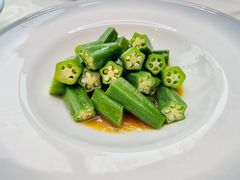 -客临百思德·东北特色馆(龙湖时代天街店)