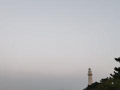 -幸福门