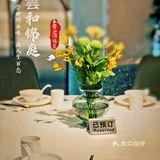 打卡👉雲和锦庭🏃‍♀️