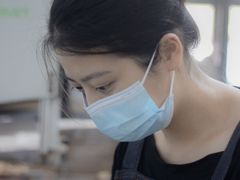 -五月木作·DIY木作文创体验店(北京路店)