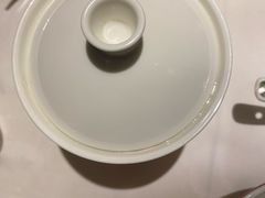 -彩虹之约•淮扬家宴(亚运村店)