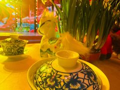 -东亿天弘演播大厅