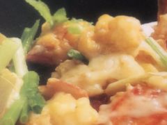 -上下九广州菜馆(锦业路店)