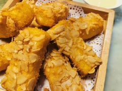 -老广酒楼(樱花店)
