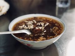 -文文烤肉(大皮院店)