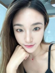 -OnFaer.纹眉半永久无创洗眉