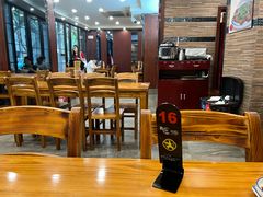 -小方的面(徐家汇店)