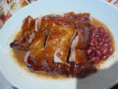 -金桔香港茶餐(宝安大厦店)