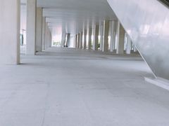 -苏州园区站