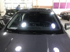 -XPEL（大望路超级旗舰店）(国贸店)