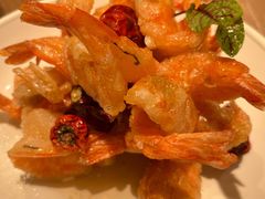 -融和里(华润·二十四城店)