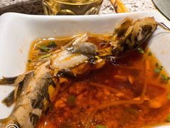 -大妙火锅·非物质文化遗产(东湖公园店)