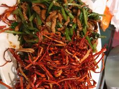 -老昌春饼(中央大街店)