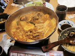 -稻前Taoki(方圆荟店)