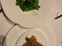 -食廬(浦东嘉里城店)